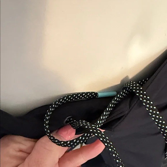 NEW Women’s She Fly Hiking/Fishing etc. Black Pants. Create a bundle and save! - Picture 2 of 16